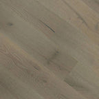 Corsica Oak - Ashen Oak