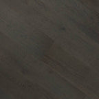 Corsica Oak - Cinder Oak