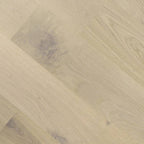 Corsica Oak - Coastal Oak