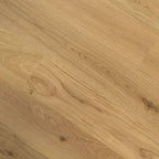 Corsica Oak - Natural Oak Smooth