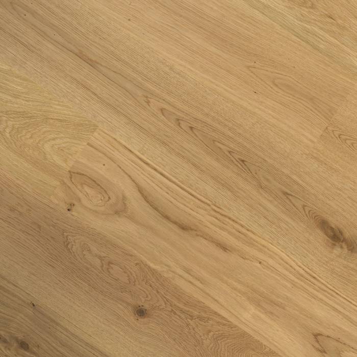 Corsica Oak - Natural Oak Smooth