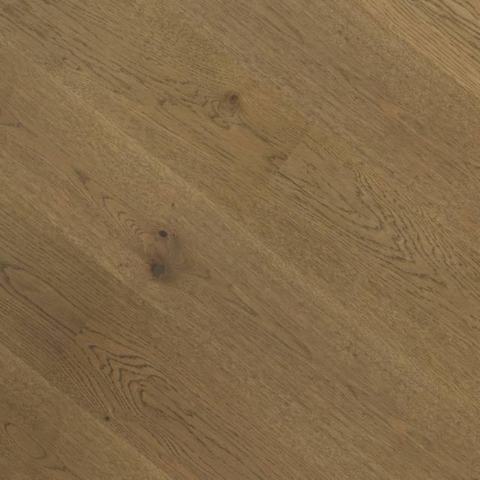 Corsica Oak - Rustic Oak