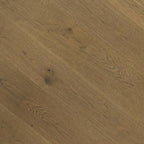Corsica Oak - Rustic Oak
