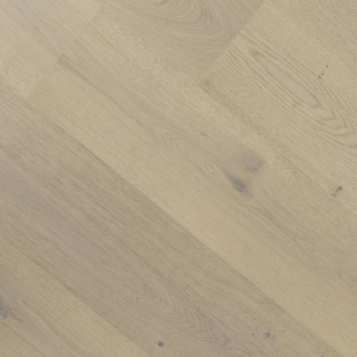 Corsica Oak - Weathered Oak