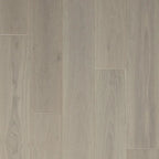 Luxury Oak - Corsican Grey