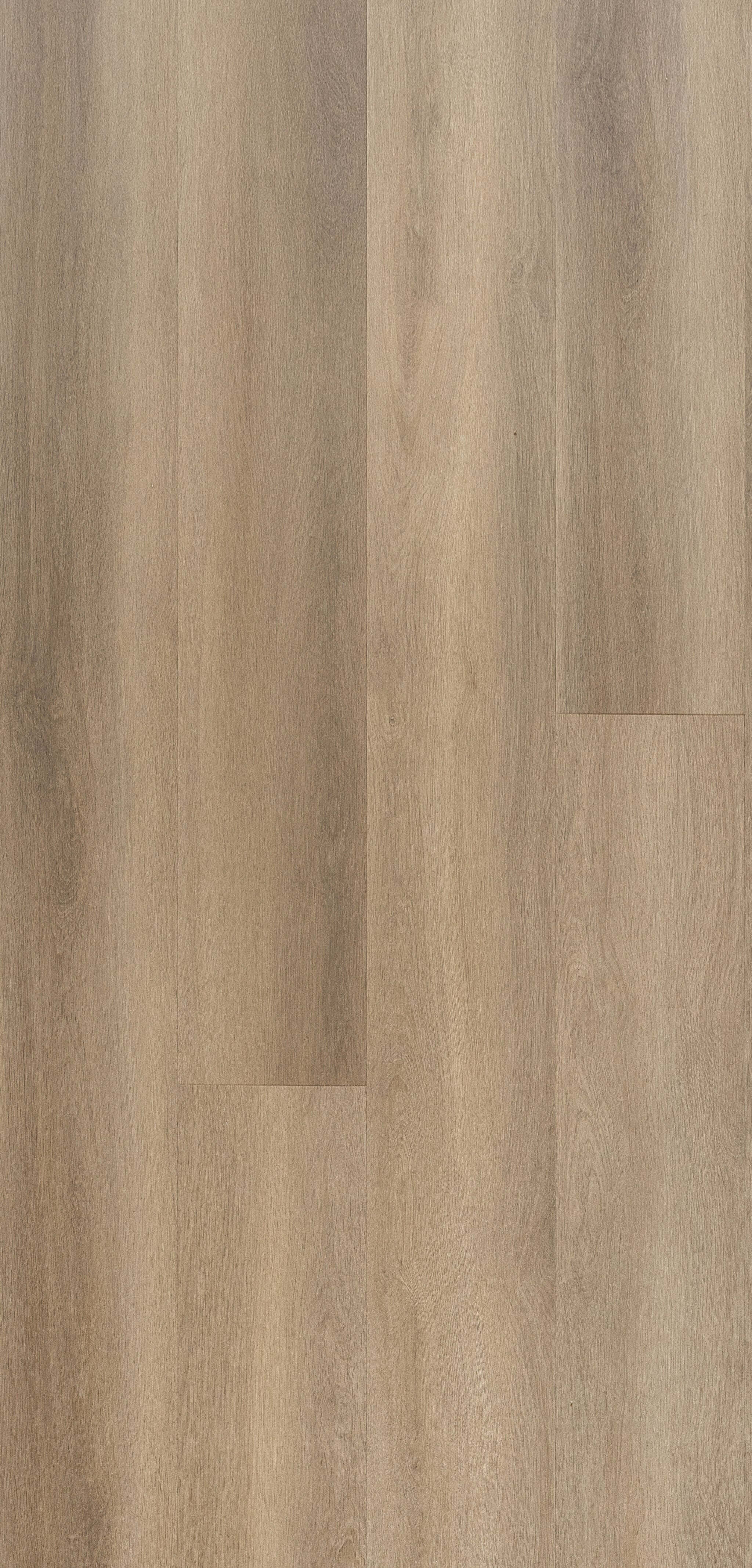 Embelton 6.5mm Hybrid - Driftwood