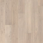 Quick-Step Eligna - Light Grey Varnished Oak
