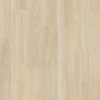 Eligna - Estate Oak Beige