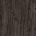 Eligna - Newcastle Oak Dark