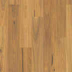 Eligna - Pure Spotted Gum