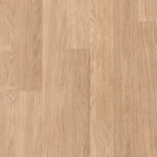 Eligna - Vintage Oak Natural Varnished