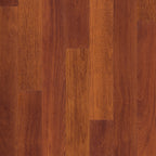 Eligna - Merbau Plank