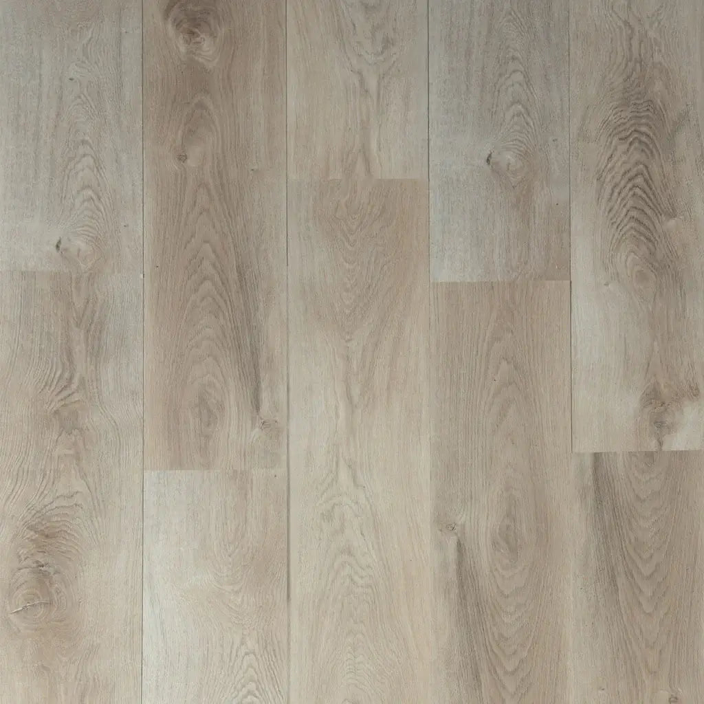 Embelton 5.5mm Hybrid - Airlie