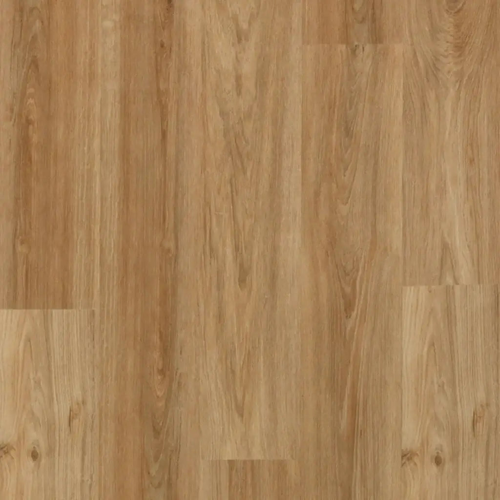 Embelton 5.5mm Hybrid - Husk