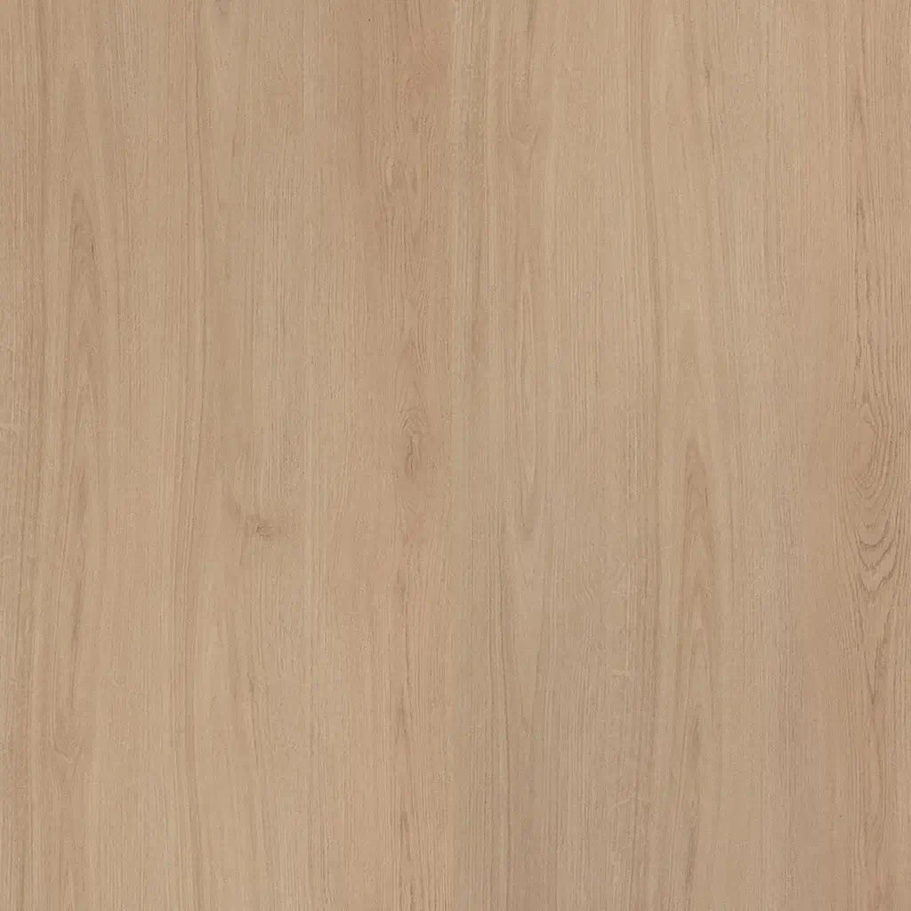 Embelton 7mm Hybrid - Grey Ash