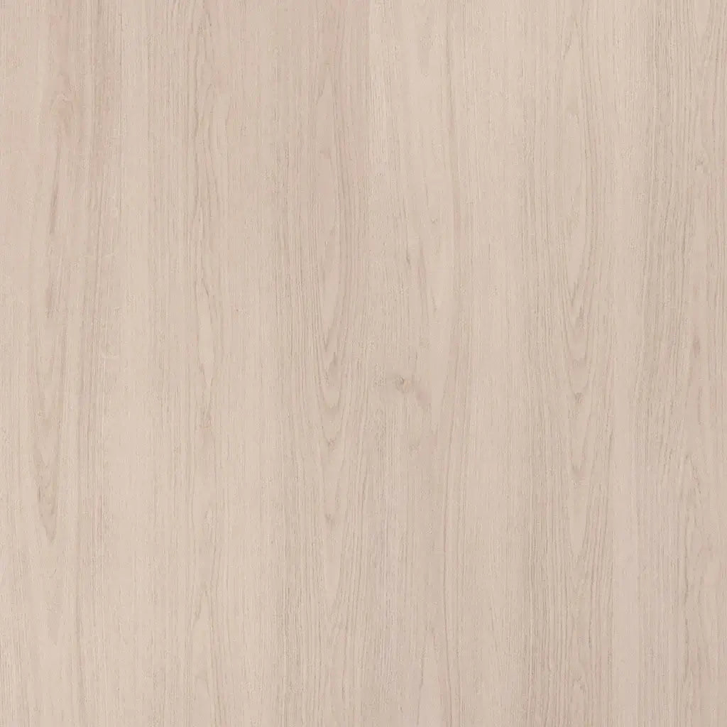 Embelton 7mm Hybrid - White Grey