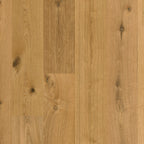 Faro - Natural Oak Extra Matt