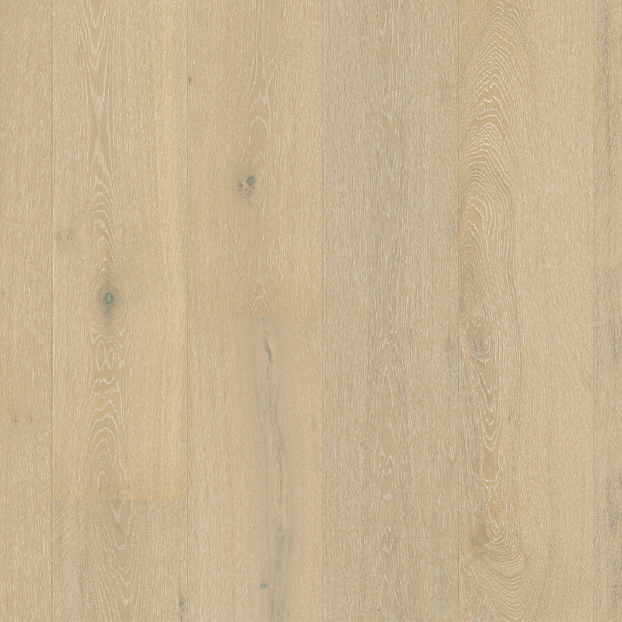 Faro - Frozen Oak Extra Matt