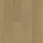 Faro - Fossil Oak Extra Matt