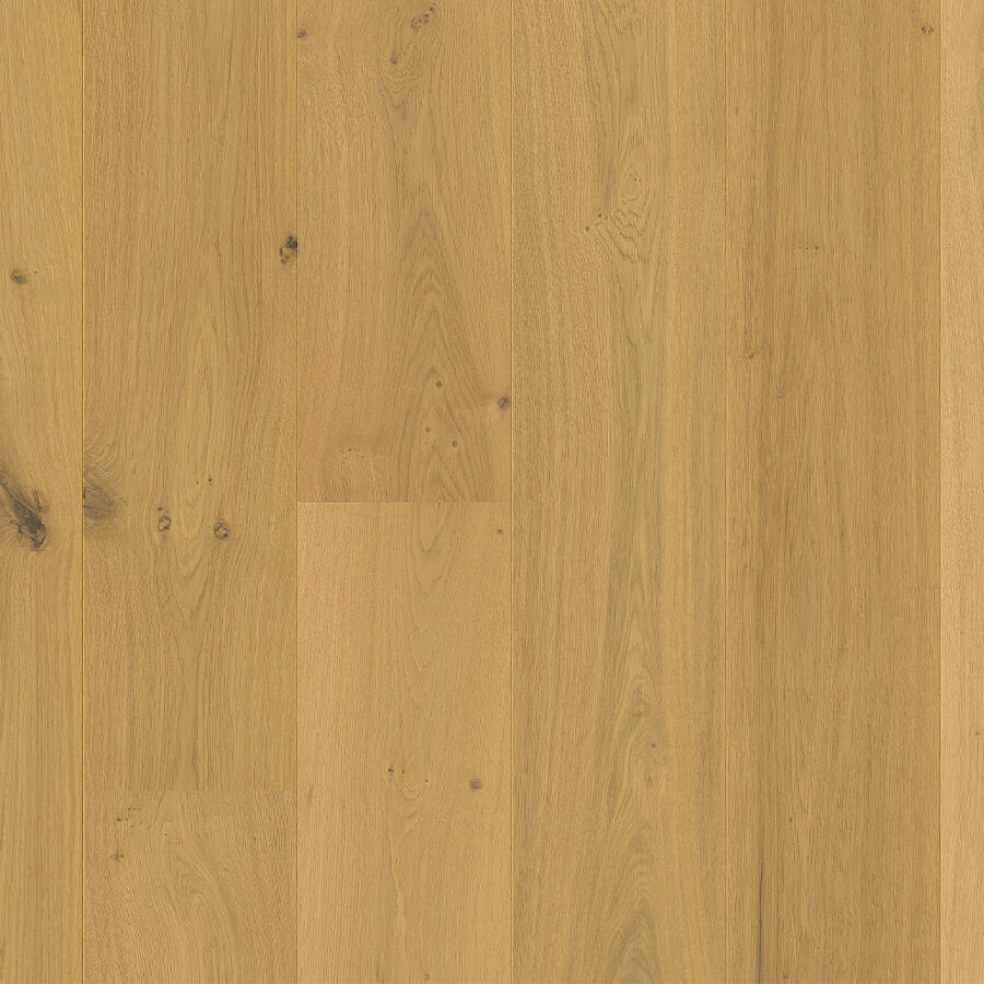 Faro - Vintage Oak Extra Matt