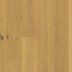 Faro - Vintage Oak Extra Matt