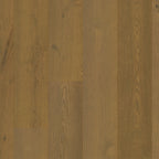 Faro - Clay Brown Oak Extra Matt