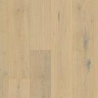 Faro - Lily White Oak Extra Matt
