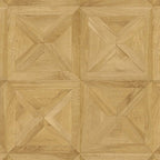 Faus Masterpieces - Bretagne Oak