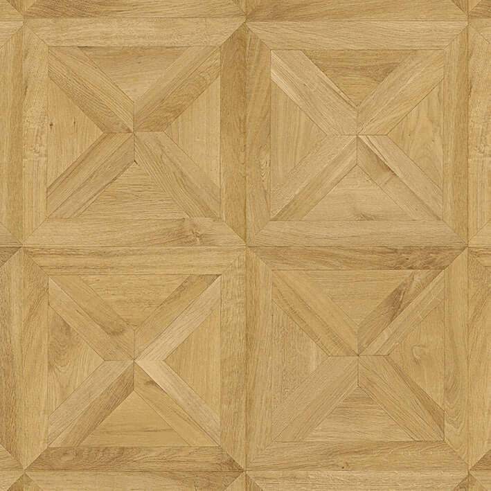 Faus Masterpieces - Bretagne Oak