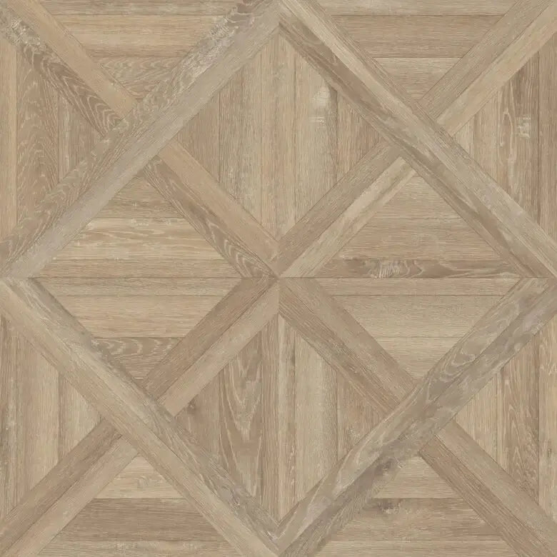 Faus Masterpieces - Normandie Naturel