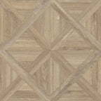 Faus Masterpieces - Normandie Naturel