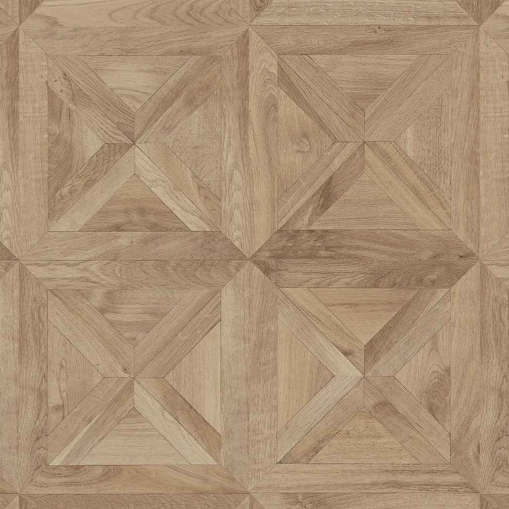 Faus Masterpieces - Rennes Oak