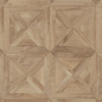 Faus Masterpieces - Rennes Oak