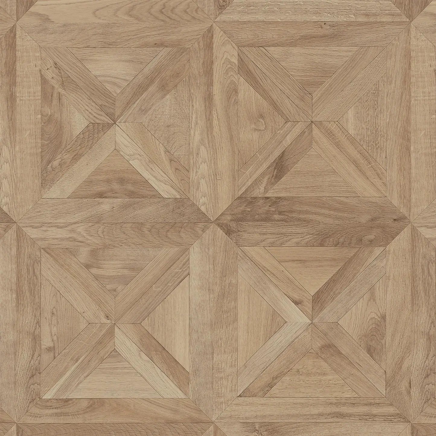 Faus Masterpieces - Rennes Oak