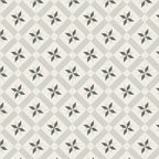 Faus Retro - Art Tile