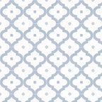 Faus Retro - Deco Tile