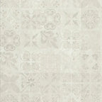 Faus Retro - Traditional Tile