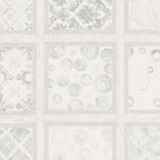 Faus Retro - Vintage Tile