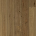 Luxury Oak Smoked - Fawn
