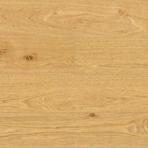 Genuine Oak 190/14 - Caramel