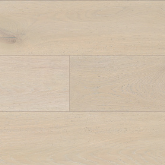 Genuine Oak 190/14 - Hamptons