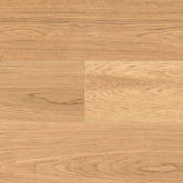 Genuine Oak 190/14 - Natural Clear