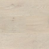 Genuine Oak 190/14 - Snowfall