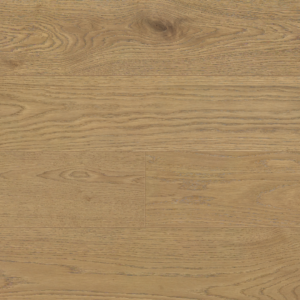 Genuine Oak 190/14 - Wheat