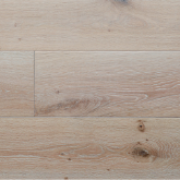 Genuine Oak 190/14 - White Wash
