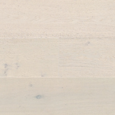 Genuine Oak 190/14 - Whitehaven