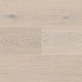Genuine Oak 190/15 - Ash