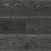 Genuine Oak 190/15 - Contrast