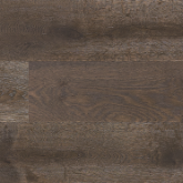 Genuine Oak 190/15 - Slate Grey