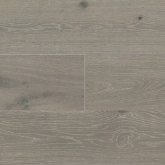 Genuine Oak 190/15 - Smokey